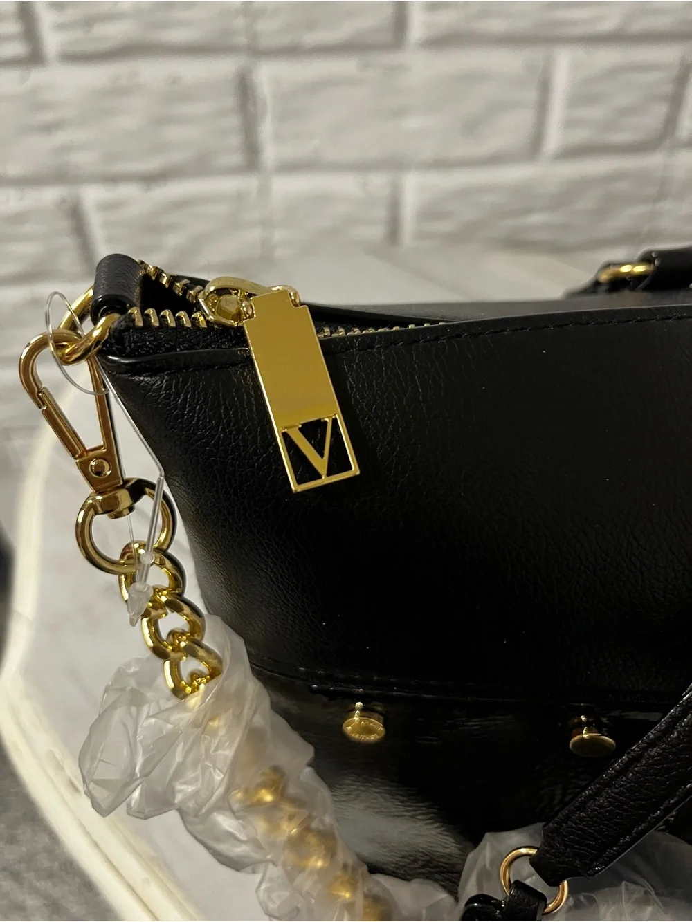 Victorias Secret brand new